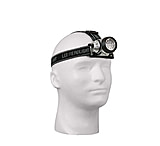 Image of Rothco LED Multi-Function Color Lens Headlamp