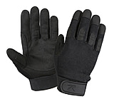 Image of Rothco Lightweight All Purpose Duty Gloves