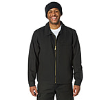 Image of Rothco Lightweight Canvas Work Jacket - Men's