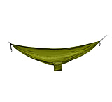 Image of Rothco Lightweight Packable Hammock