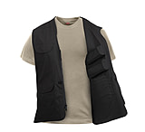 Image of Rothco Lightweight Professional Concealed Carry Vest