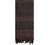Image of Rothco Lightweight Shemagh Tactical Desert Keffiyeh Scarf
