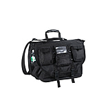 Image of Rothco Lightweight Special Ops Laptop Bag
