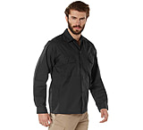 Image of Rothco Lightweight Tactical Shirt - Men's