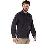 Image of Rothco Lightweight Tactical Shirt - Men's
