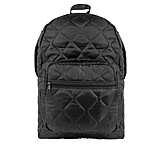 Image of Rothco 20L Lightweight Woobie Backpack