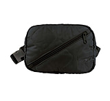Image of Rothco 2L Lightweight Woobie Crossbody Day Bag