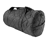 Image of Rothco 22L Lightweight Woobie Duffle Bag