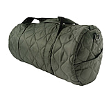 Image of Rothco 22L Lightweight Woobie Duffle Bag