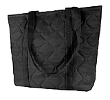 Image of Rothco 23L Lightweight Woobie Tote Bag