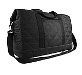 Image of Rothco 50L Lightweight Woobie Weekender Bag