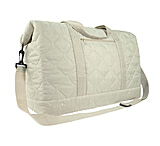 Image of Rothco 50L Lightweight Woobie Weekender Bag