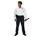 Image of Rothco Long Sleeve Uniform Shirt