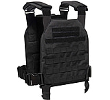 Image of Rothco Low Profile Plate Carrier Vest