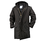 Image of Rothco M-51 Fishtail Parka