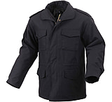 Rothco M-65 Field Jacket - Men's