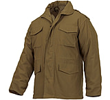 Image of Rothco M-65 Field Jacket - Men's