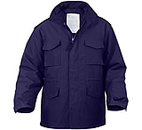 Rothco M-65 Field Jacket - Men's