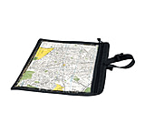 Image of Rothco Map and Document Case