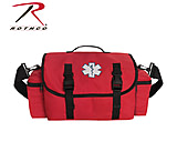 Image of Rothco Medical Rescue Response Bag