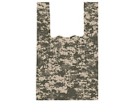 Image of Rothco Medium Shopping Bag