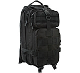 Image of Rothco Medium 25L Transport Pack