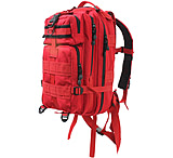Image of Rothco Medium 25L Transport Pack