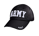 Image of Rothco Mesh Back Army Tactical Cap