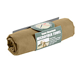 Image of Rothco Microfiber Towel