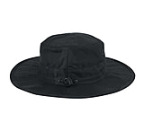 Image of Rothco Midnight Camo Adjustable Boonie Hat