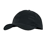 Image of Rothco Midnight Camo Low Profile Cap - Men's