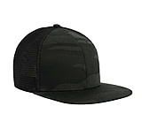 Image of Rothco Midnight Camo Trucker Cap - Men's
