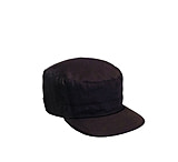 Image of Rothco Military Adjustable Fatigue Cap