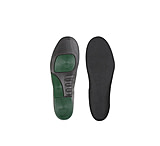 Rothco Military And Public Safety Insoles, 12 - 13, 7187-12-13