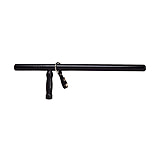 Image of Rothco Military Baton