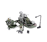 Image of Rothco Military Force Amphibious Play Set