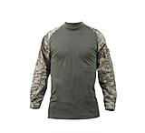 Rothco Military FR NYCO Combat Shirt