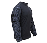 Rothco Military FR NYCO Combat Shirt