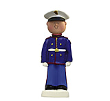 Image of Rothco Military-Law Enforcement Ornaments