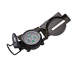 Image of Rothco Military Marching Compass