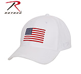 Image of Rothco Military Mechanics Gloves 4435