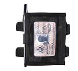 Image of Rothco Military Style Armband ID Holder
