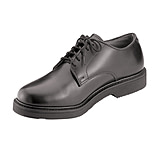 Rothco Military Uniform Oxford Leather Shoes - Men's