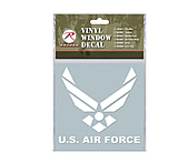 Image of Rothco Military Vinyl Window Decal