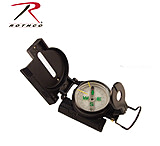 Image of Rothco Military Marching Compass