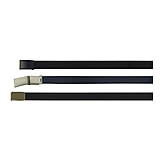 Image of Rothco Military Web Belts With Flip Buckle
