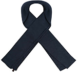 Image of Rothco Military Wool Scarf