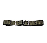 Image of Rothco Mini Pistol Belts