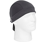 Image of Rothco Moisture Wicking Headwrap