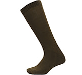 Image of Rothco Moisture Wicking Military Sock - Men's